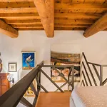 Casa Dell\'Arte